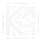 KGA – Unbreaking – V